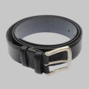 M.G.M. pelletterie, , m5729-135/black